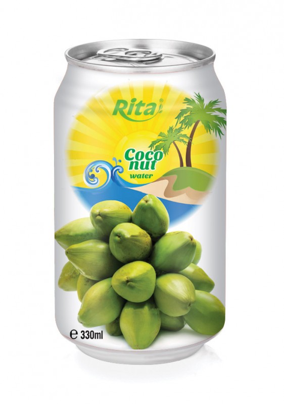 330ml_02coconut water